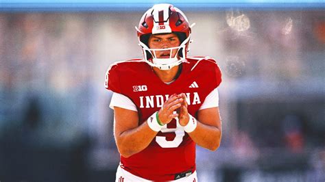 college football odds week 9|College football odds, lines, schedule for Week 9: Georgia, .